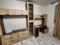 Людмила Людмила