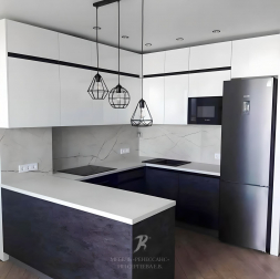 Константин Константин