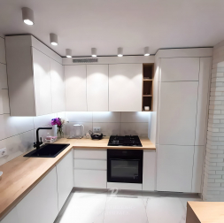 Валентина Н. Валентина Н.