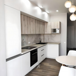 Олеся Олеся